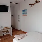 Apartamento Habitación Independiente La Gata Pequeña *